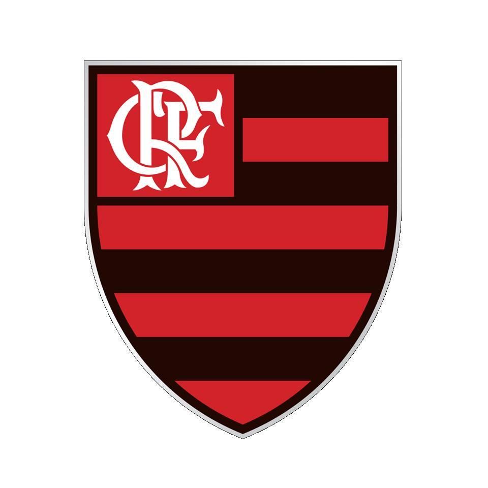 tênis