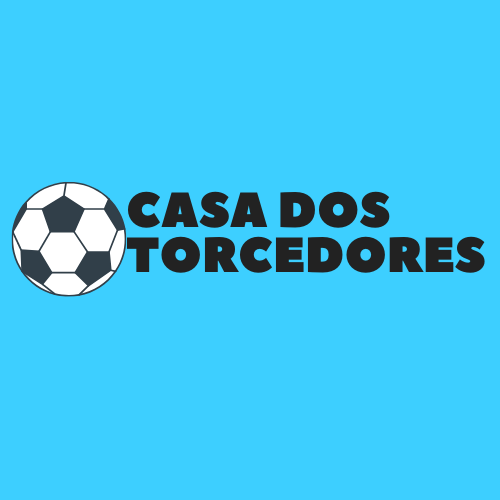 garrafa